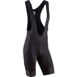 NEW MAVONE 2 BIB SHORTS